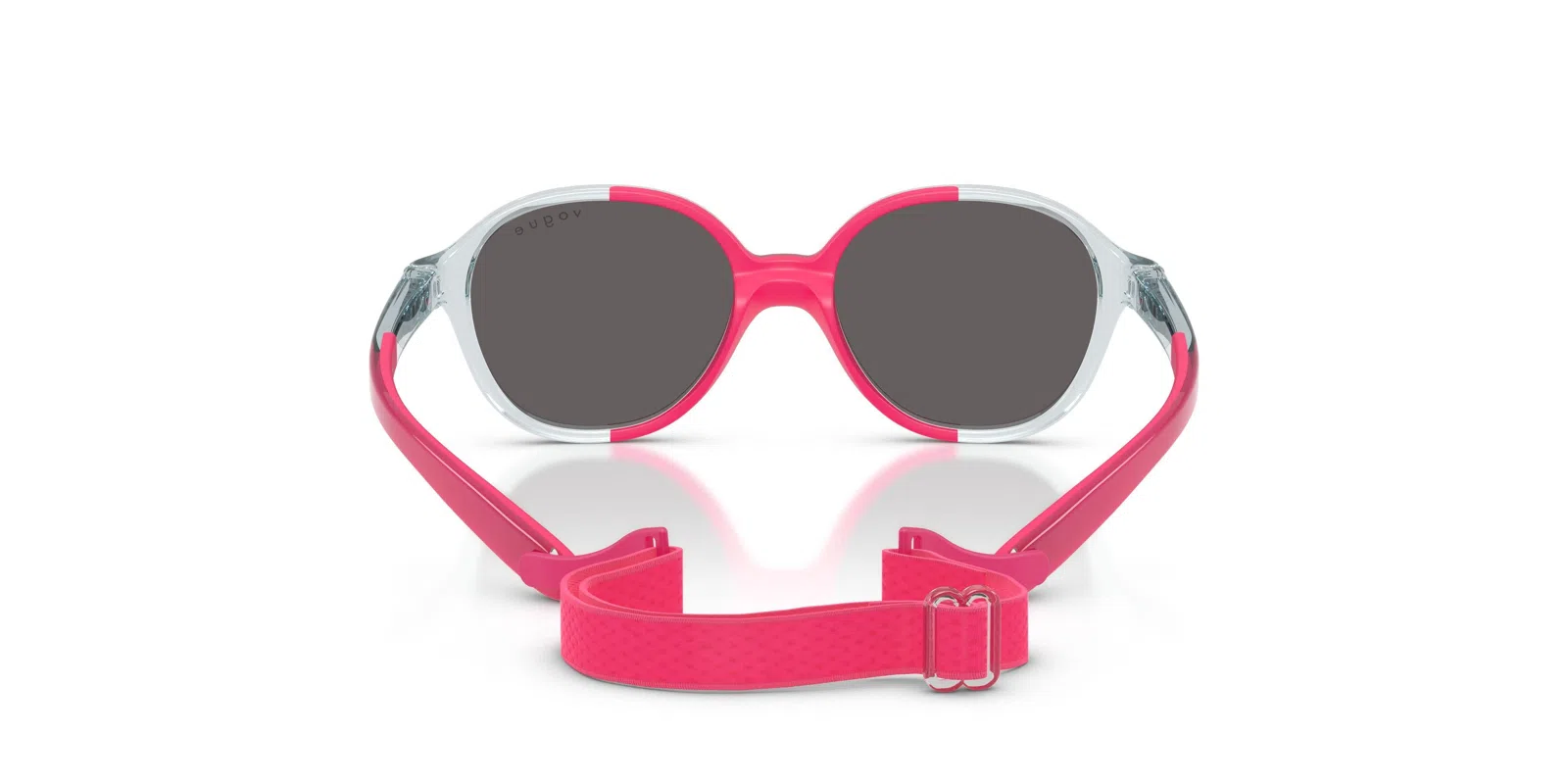 Vogue Eyewear Kids 2012 Sunglasses - view 4